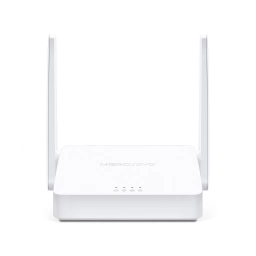 Router Inalmbrico Mercusys MW302R Multimodo Wi-Fi