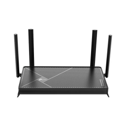 Router TP-Link Archer BE230 BE3600 WiFi 7