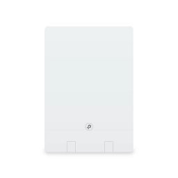 Router TP-Link Archer Air R5 AX3000 WiFi 6