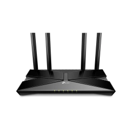 Router TP-Link Archer AX23 AX1800 WiFi 6 Mesh