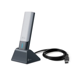 Adaptador de Red USB TP-Link Archer TX50UH