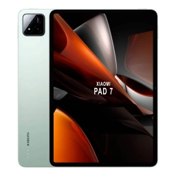 Tablet Xiaomi Redmi Pad 7 11.2 8GB 256GB