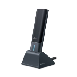 Adaptador Inalmbrico USB TP-LINK Archer TXE70UH Wifi