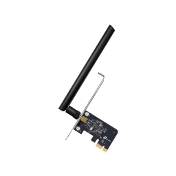 Adaptador de Red TP-Link Archer T2E AC600 PCI-Express