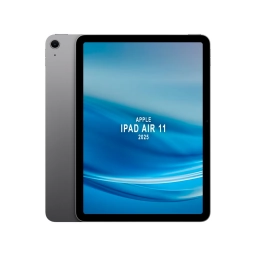 iPad Air 11 2025 256GB 8GB 12MP