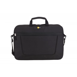 Bolso Maletin Case Logic para Notebooks hasta 15.6
