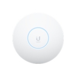 Access Point Ubiquiti UniFi U6 Wi-Fi 6