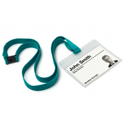 IMPRESORA DE ETIQUETAS BROTHER QL800