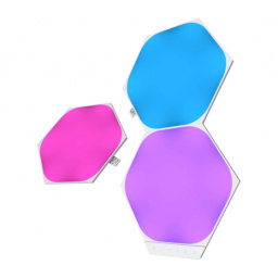 NANOLEAF NL42-0001HX EXP 3 HEXAGONAL