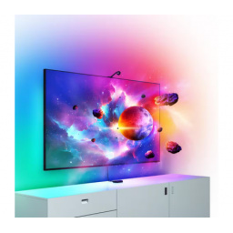NANOLEAF NF082K02-40LS KIT 4D TV 4M