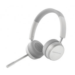 Auriculares Energy Sistem Headset Office 6 Bluetooth