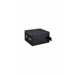 FUENTE DE PODER COOLER MASTER MWE BRO