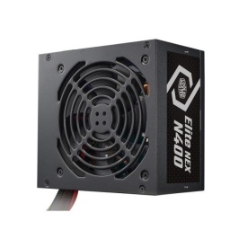 FUENTE COOLER MASTER ELITE NEX N400 2
