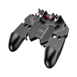 SOPORTE HOCO GM7 EAGLE SIX