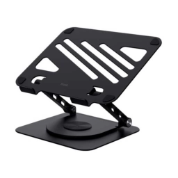 STAND LAPTOP TRUST ZEFF ELEVABLE