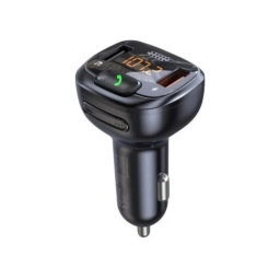 TRANSMISOR AUTO PROMATE SMARTUNE-4