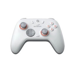 Joystick GameSir Nova 2 Lite Blanco Bluetooth