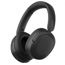 Auriculares Edifier W800BT SE Bluetooth Negro
