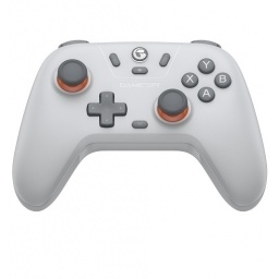 Joystick GameSir T4 Nova Lite PC Switch Gris 