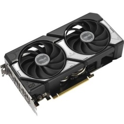 Tarjeta de Video ASUS GeForce RTX 5060 Ti Dual 8GB GDDR7