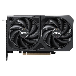 TARJETA DE VIDEO MSI GEFORCE RTX 5060