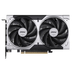 TARJETA DE VIDEO MSI GEFORCE RTX 5050