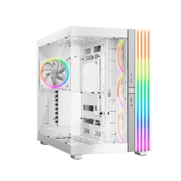 Gabinete Gamer be quiet! Light Base 900 FX