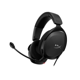 Auriculares Gamer HyperX Cloud Stinger 2 Core PC 