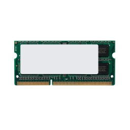 Memoria Ram 8GB DDR3L 1600MHz SODIMM