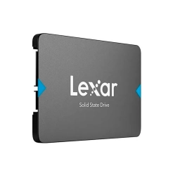 Disco S�lido 256GB Lexar NQ100 SSD