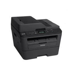 Impresora Multifunci�n Brother DCP-L2540DW L�ser WiFi