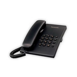 TEL�FONO PUNKTAL DE MESA