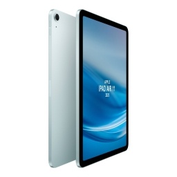 IPAD AIR 11 2025 128GB M3