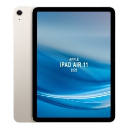 IPAD AIR 11 2025 MC9W4L