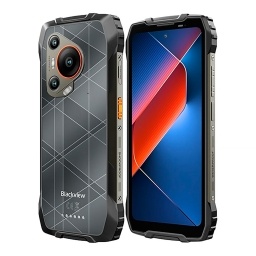 BLADE BL7000 256GB 5G