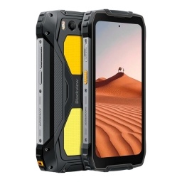 BLACKVIEW BV7300 256GB 4G