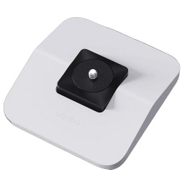 Soporte de escritorio para Proyector Wanbo