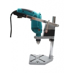 Soporte de mesa Para Taladro