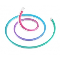 Tira Led DeepCool EA160 ARGB