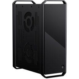 Equipo Mini PC Chuwi Core i5 4.40Ghz, 16GB, 512GB SSD, Win11 Pro