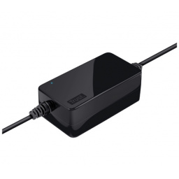CARGADOR TRUST PRIMO LAPTOP 45W