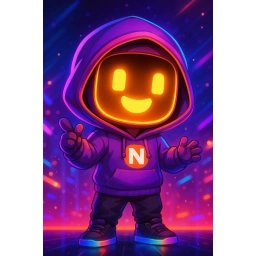 SERVICIO INSTALACION DE COMPONENTES