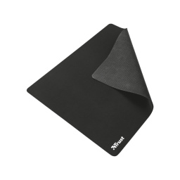 MOUSE PAD TRUST M NEGRO