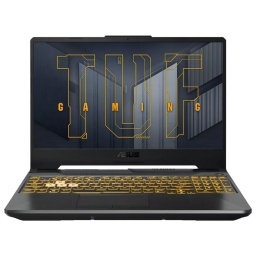 Notebook Asus Tuf Core I5 16gb 512gb 16 W 5050
