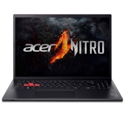 Notebook Acer Nitro I5 16gb 512gb 16 Free 4050