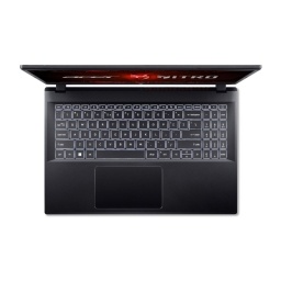 Notebook Acer Nitro I5 16gb 512gb 15.6 Free 4050
