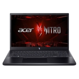 Notebook Acer Nitro I7 16gb 15.6 512gb 3050 Free