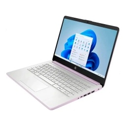 NOTEBOOK 14 CELERON N4500 4GB 64GB