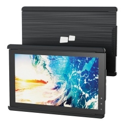 MONITOR PORTATIL TRIO MAX 14