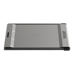 MONITOR PORTATIL DUEX MAX 14